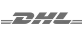 DHL