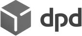 DPD
