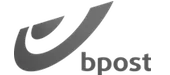 bpost
