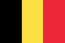 Belgique