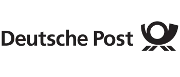 Deutsche Post