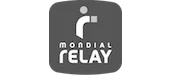 Mondial Relay