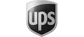 UPS