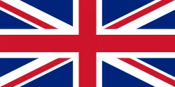UK