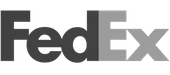 FedEx