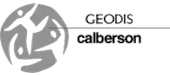 Geodis